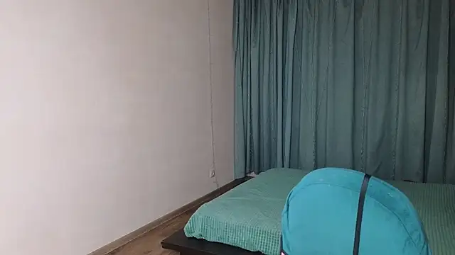 Sandra_Snowflake