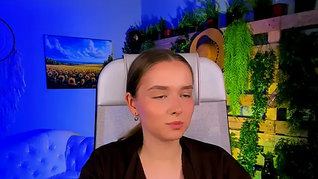 JenniferGraces