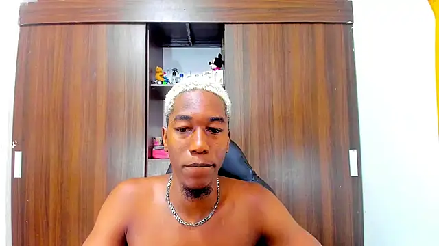 Dreamastercum_