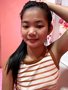 princess_janine