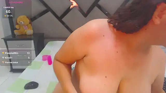 agatha_soul3