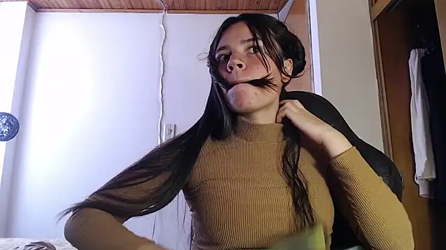 Skylar_Serenity