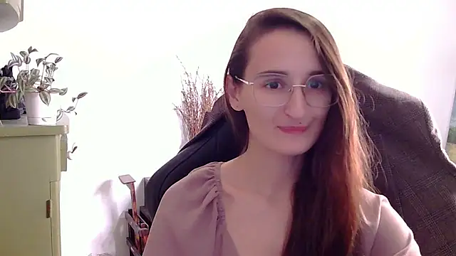 Nova_Mystic