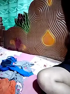 Mistompa24