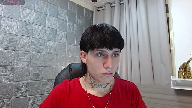 Iantwink18