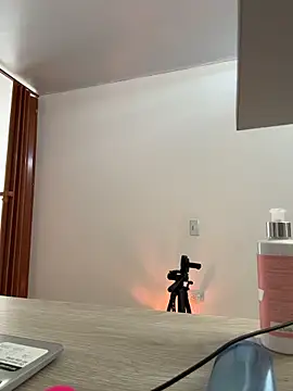 Angeldusttt