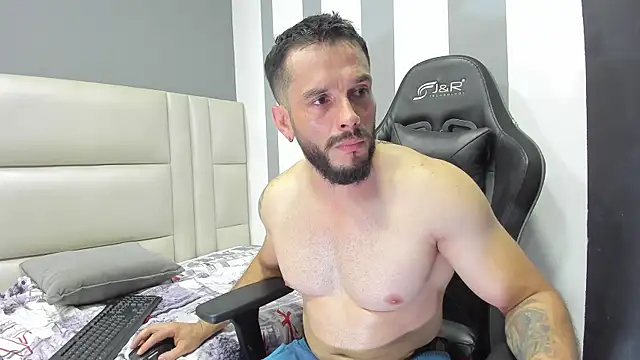 rambo_21_