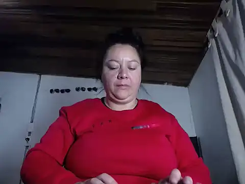 lupe-sex