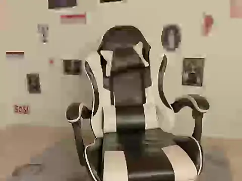 mia_vaaper_