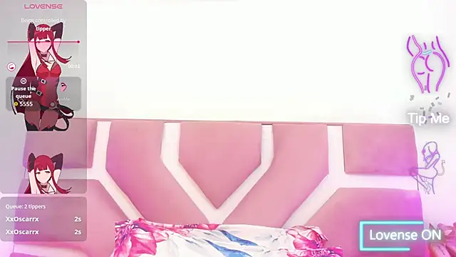 sweete_coraline9
