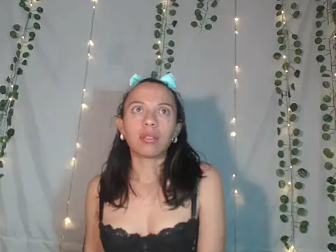 Perla_Jonhson_Rs