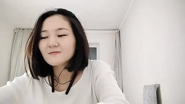 Lyndasilk