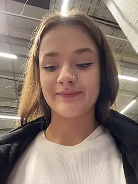 KittyQueeny