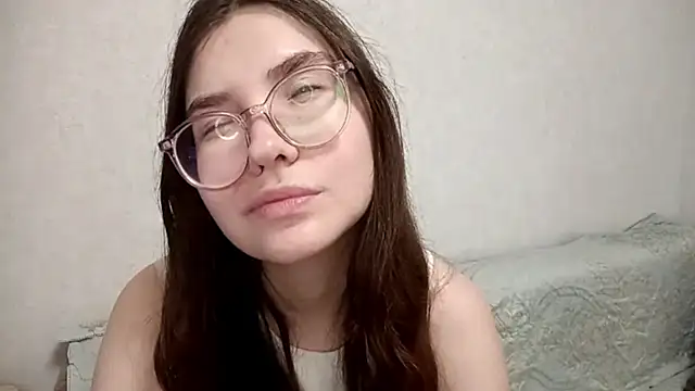 stacymillerbom - StacyMillerBom's free webcam