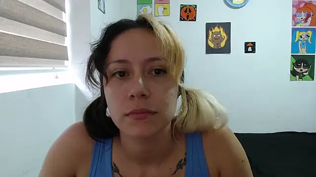 MommyMiaWs