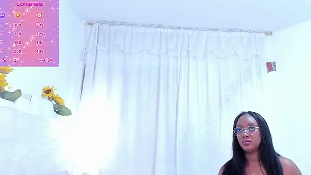 RoxannaBlanche