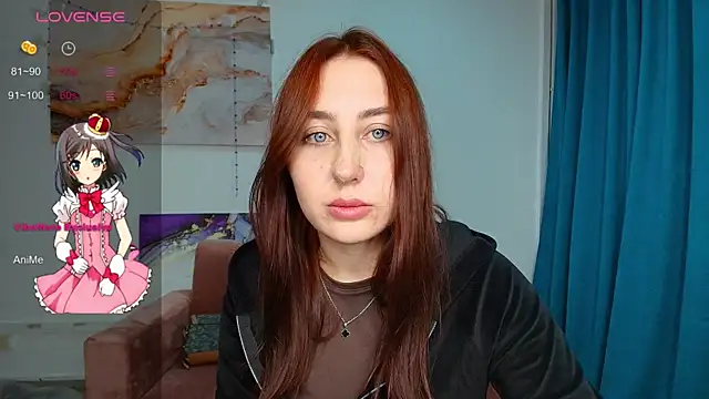 ElmiraPowers
