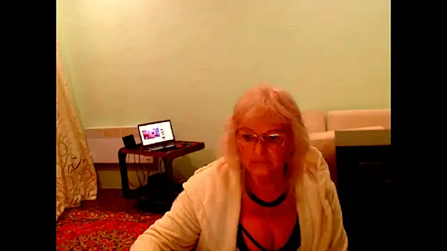 Natali7634
