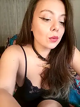Kimiechanuwu