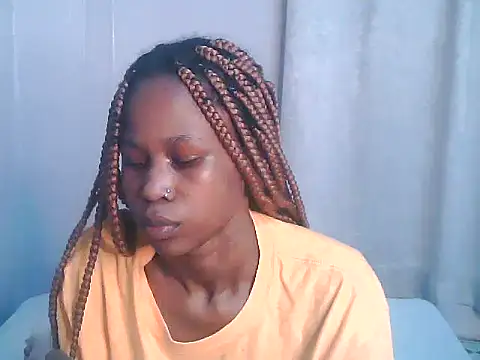 SexxyTerry