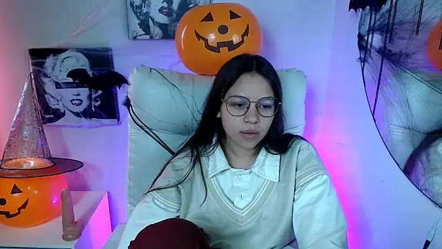 SamanthaRoldaan