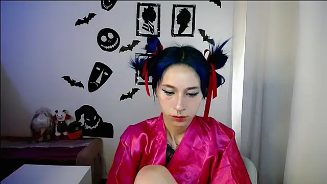 dakota_senju