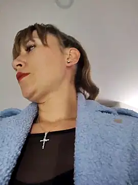 tata_sanz_