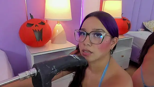 SophyRuiz_
