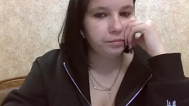 JeorginaJ