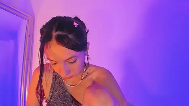 LyaEvanss