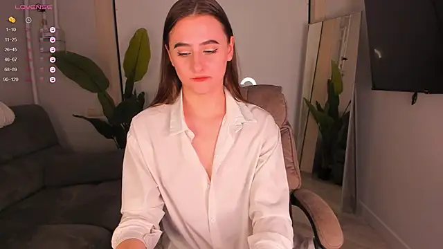 helen_ramsay