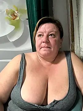 jusichka