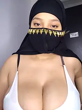 shirazz_najmm