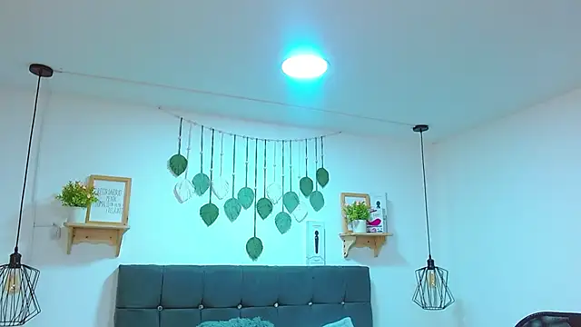 karlamorris_