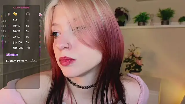arielabradberry