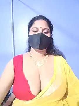 Baby_Sexy_10
