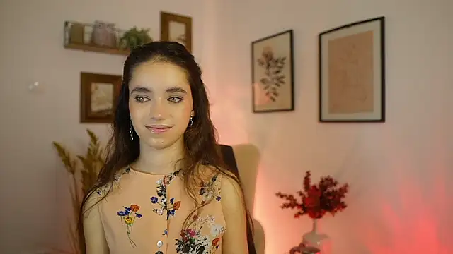 Gia_Paige18