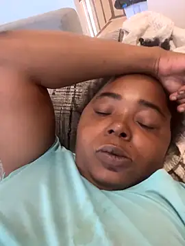 JCCaramelbarbie1