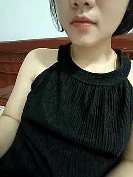 Sexyass13
