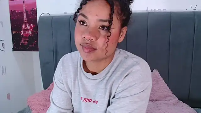 KittyBrookex