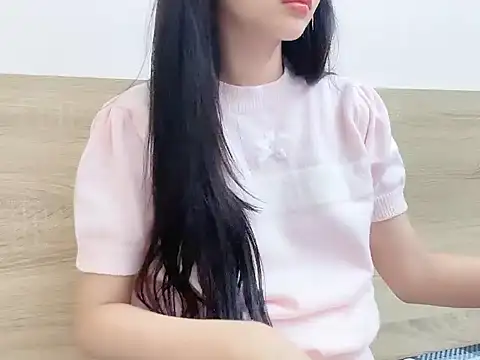 Virgo_686