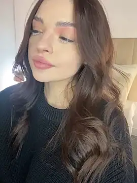 AnaWest