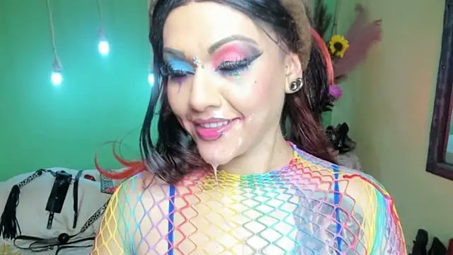 angelina_james_