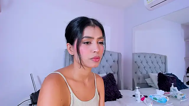 TianaReedd