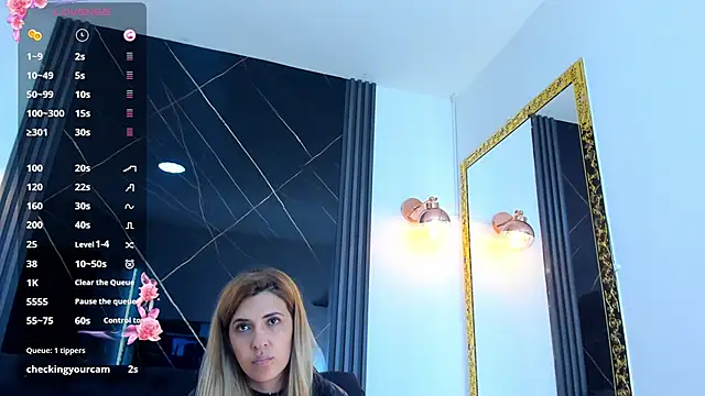 EvaaLovia1