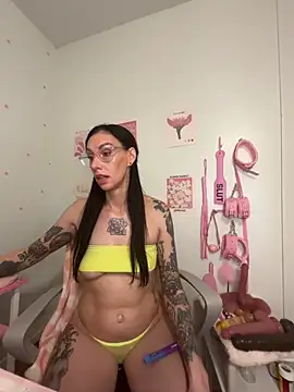 averietheangel