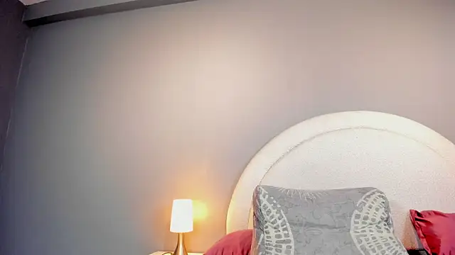 Eva_bigboobs