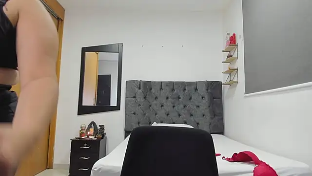 Samanthagax