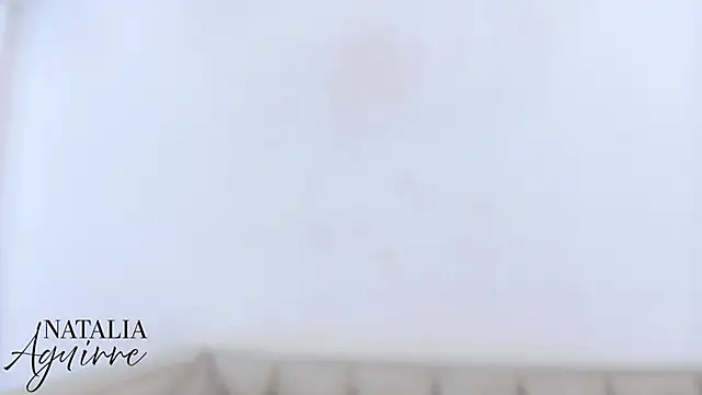 natalia_aguirre1