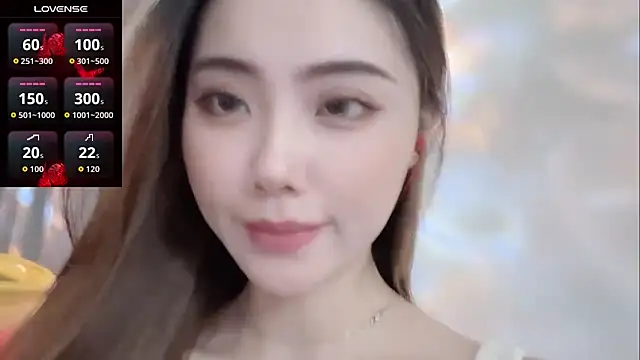 F888f